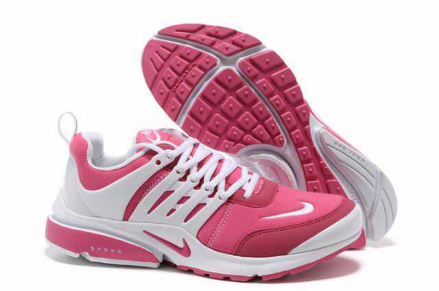 Nike Presto 5 Fur Femme Homme Nike Air Presto Femme